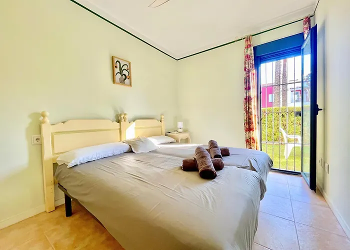 Oceano Costa 2 Dorm דירה איסלנטייה