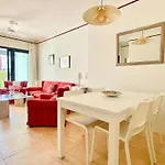 Lejlighed Oceano Costa 2 Dorm