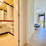 Lejlighed Oceano Costa 2 Dorm Islantilla